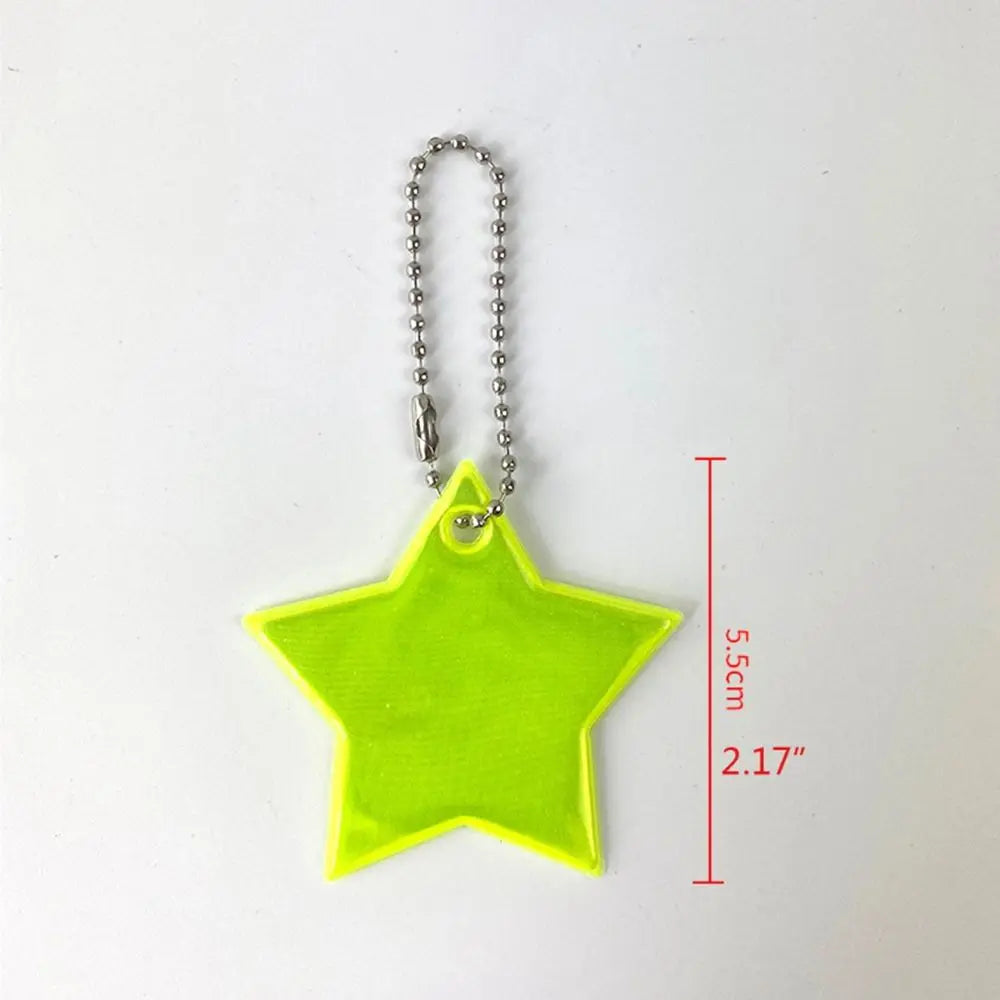 MINI Fruit Slot Casino Keychain Bag Charm Gifts for Kids and Adults - ARTORIA