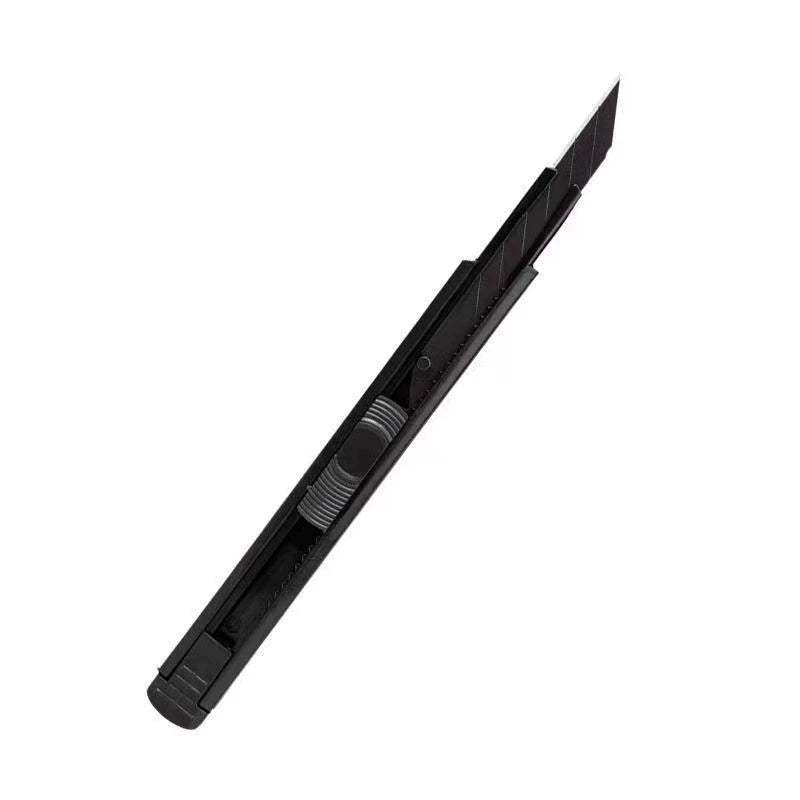 Modeler Tools Kit for Car/Toy/Gundam Model Building