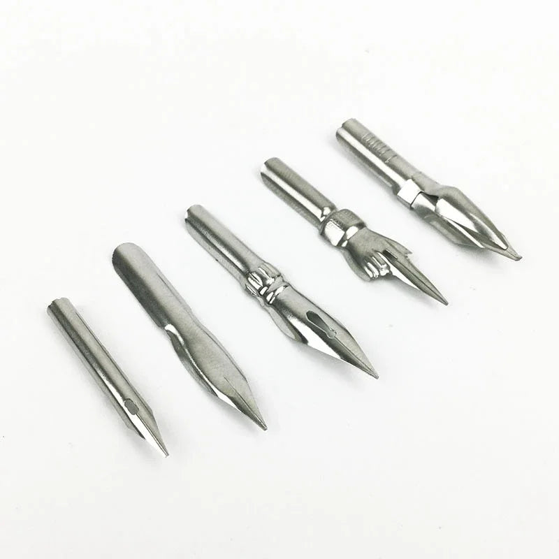 Hobby Tool Panel Line Accent Pen Assembly Model Tool