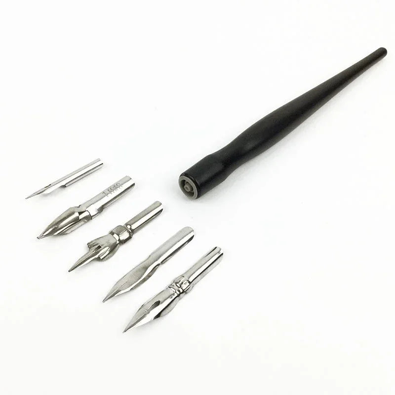 Hobby Tool Panel Line Accent Pen Assembly Model Tool