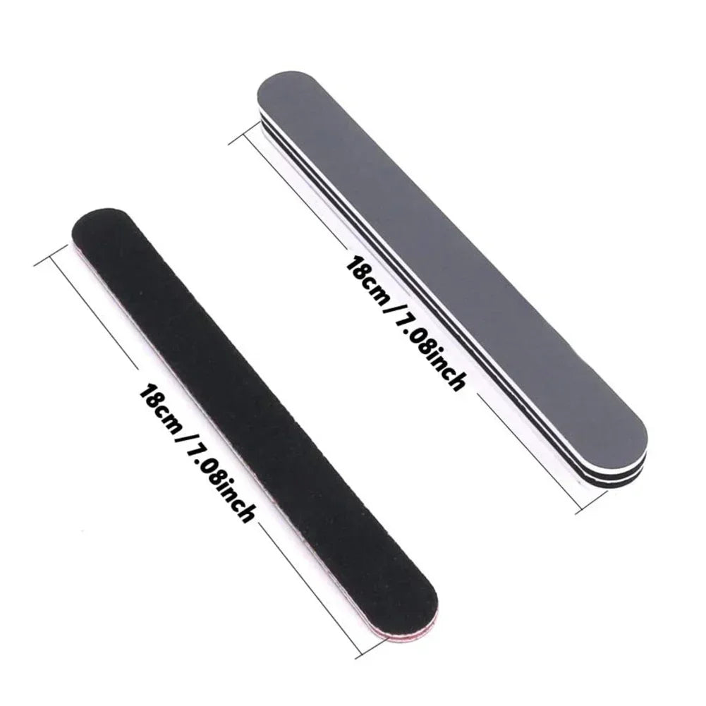 9pcs Basic DIY Tools for Gundam Model Build