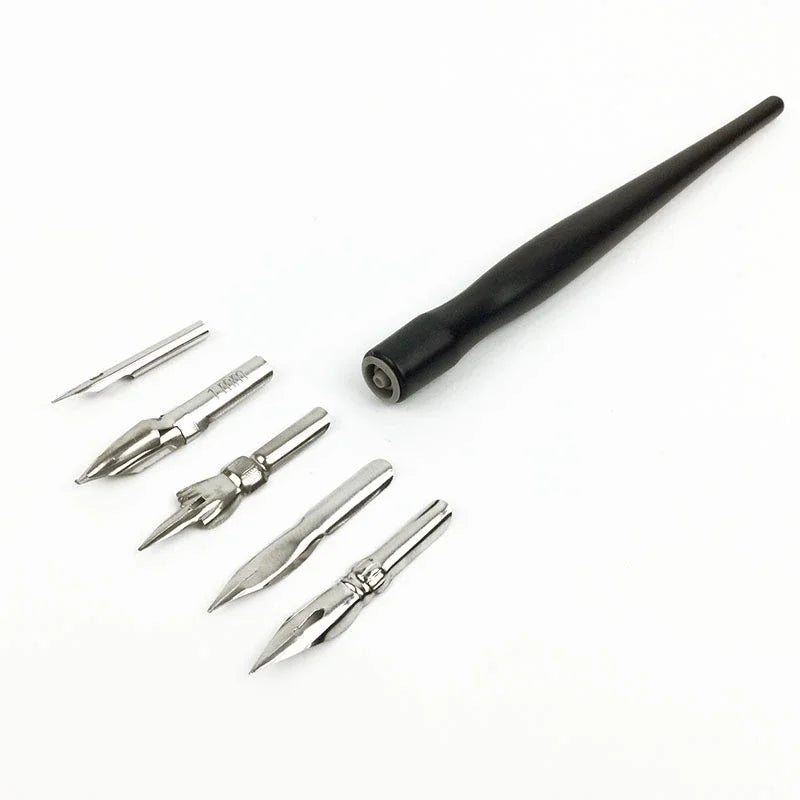 Hobby Tool Panel Line Accent Pen Assembly Model Tool