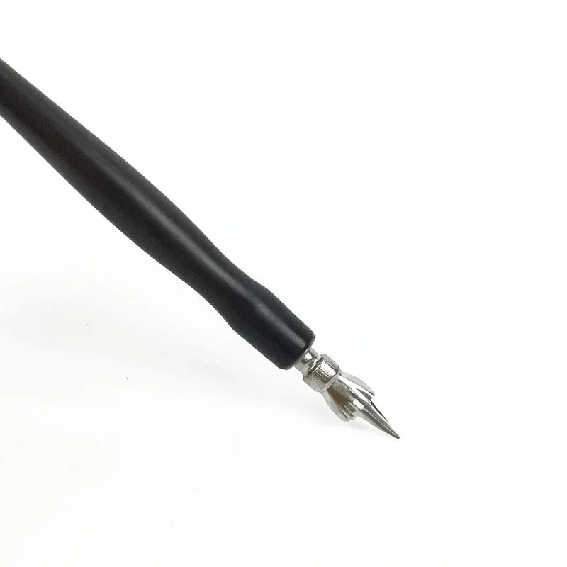 Hobby Tool Panel Line Accent Pen Assembly Model Tool
