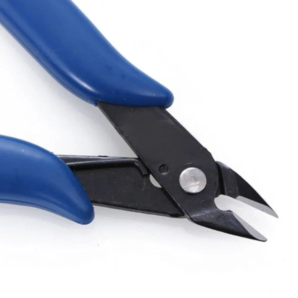 9pcs Basic DIY Tools for Gundam Model Build