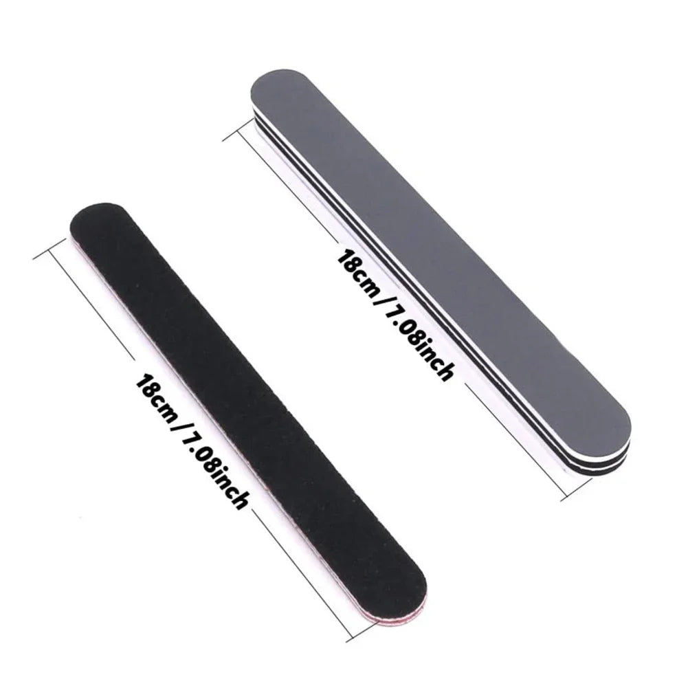 9pcs Basic DIY Tools for Gundam Model Build