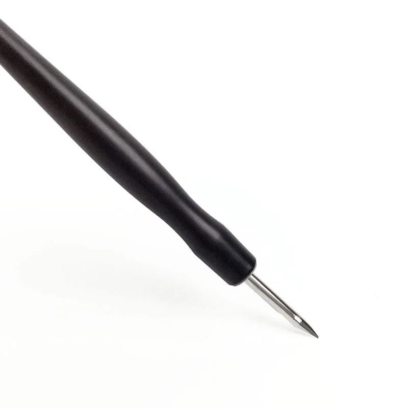 Hobby Tool Panel Line Accent Pen Assembly Model Tool