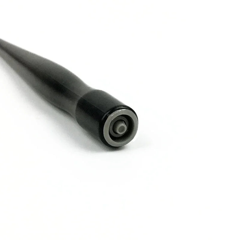Hobby Tool Panel Line Accent Pen Assembly Model Tool